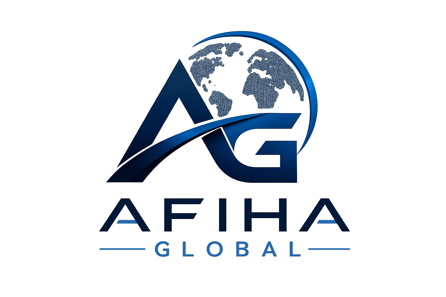 AfihaGlobal
